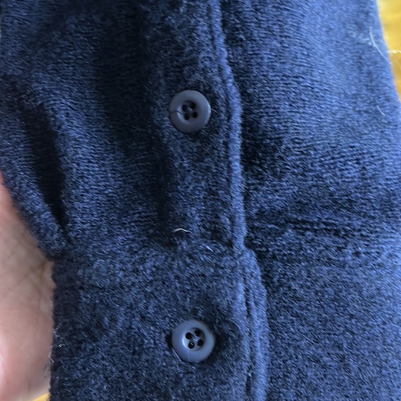 Craghoppers NWT Men’s Insulating Shirt - Picture 9 of 10